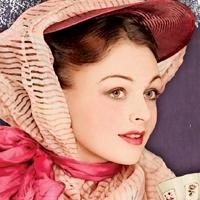 Taproot Theatre to Wrap 2013 Season with THE MATCHMAKER, 9/18-10/19