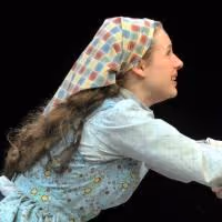 BroadwayWorld Chicago Looks Back: Reviews of Tony-winner Jessie Mueller's Chicago…