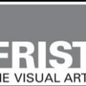 Nashville's Frist Center Hosts REMBRANDT AND THE DUTCH GOLDEN AGE Exhibition, Now…