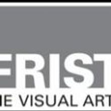 Nashville's Frist Center Hosts REMBRANDT AND THE DUTCH GOLDEN AGE Exhibition, Now…
