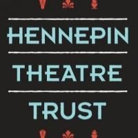 Hennepin Theatre Trust Hosts League of Historic American Theatres National…