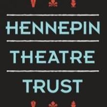 Hennepin Theatre Trust to Host League of Historic American Theatres National Conferen