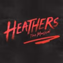 HEATHERS THE MUSICAL Now Available for Licensing Through Samuel French