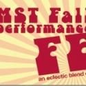 Mile Square Theatre Launches Fall Performance Fest Today, 9/29