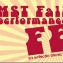 Mile Square Theatre Launches Fall Performance Fest Today, 9/29