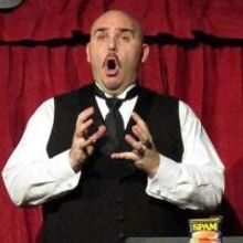 OPERATION OPERA Comes to Feinstein's at the Nikko, 7/31-8/10