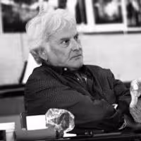 Photo Flash: Sneak Peek at Rory Keenan, Jenny Fennessy, Richard Eyre and More in…