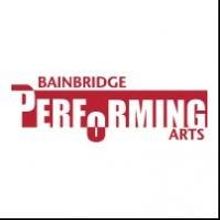 Free First-Sunday Juggling Set for BPA, 9/1