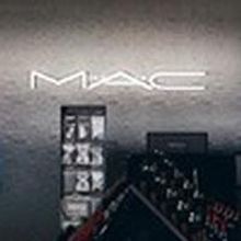 MAC Cosmetics Expands Its Presence in Africa