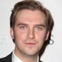 THE HEIRESS' Dan Stevens in Talks to Join DreamWorks' Wikileaks Film
