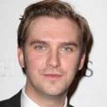 THE HEIRESS' Dan Stevens in Talks to Join DreamWorks' Wikileaks Film