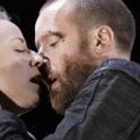 BWW Reviews: MACBETH, Crucible, Sheffield, 10 Sept 2012 Photo