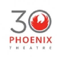 The Phoenix Theatre of Indianapolis Presents THE LYONS, Opening 2/28