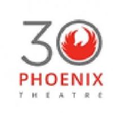 The Phoenix Theatre of Indianapolis Presents THE LYONS, Opening 2/28