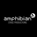 Amphibian Announces New National Theatre Live Screenings for 2013: THE MAGISTRATE, PEOPLE and THIS HOUSE