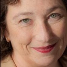 Chrisse Roccaro Sings ALL BY MYSELF! at Tony Starlight's Supper Club Today