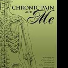 Richard N. Scott Launches New Marketing Push for Book