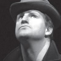 Pennsylvania Shakespeare Festival Presents THE SCREWTAPE LETTERS Tonight