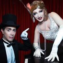 Jinkx Monsoon Debuts at Provincetown's Art House Theatre for Summer Run, 6/27-9/20