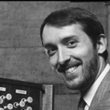 LA Phil to Kick Off 10th Anniversary Celebration of Walt Disney Concert Hall's Famous