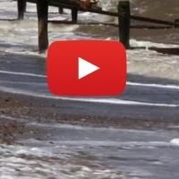 VIDEO: Gloriana: Benjamin Britten's Aldeburgh Video