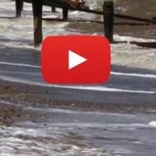 VIDEO: Gloriana: Benjamin Britten's Aldeburgh
