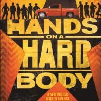 Todd Schaefer, Jeffrey M. Wright & More to Lead New Line Theatre's HANDS ON A…