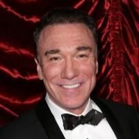 Patrick Page and John Cullum Join Cast of MTC's CASA VALENTINA
