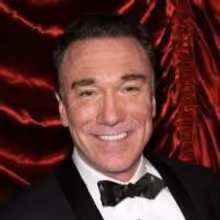 Patrick Page and John Cullum Join Cast of MTC's CASA VALENTINA