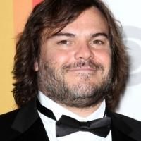 Jack Black to Return to Comic-Con for New Web Series GHOST GIRLS