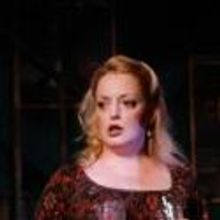 BWW Reviews: BroadHollow Theatre's DEATHTRAP - You Just Never Know