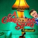 A CHRISTMAS STORY Holds Online Casting Search for 'Ralphie'