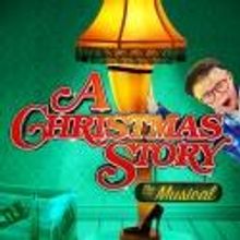 A CHRISTMAS STORY Holds Online Casting Search for 'Ralphie'