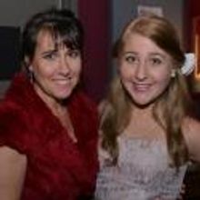 Photo Coverage: Midwinter's First Night 1/6/13