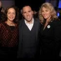 Walter Otero Contemporary Art Hosts Art Basel Party at Bass Museum of Art in Miami…
