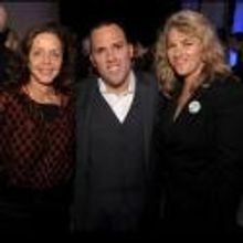 Walter Otero Contemporary Art Hosts Art Basel Party at Bass Museum of Art in Miami…