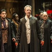 A Noise Within Extends JULIUS CAESAR and THE THREEPENNY OPERA thru May 24