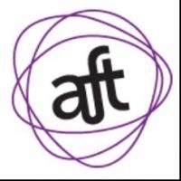 About Face Theatre Welcomes Four New Board Members