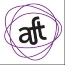 About Face Theatre Welcomes Four New Board Members
