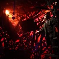 Holiday Theater in Fort Myers, Naples and the Rest of Southwest Florida