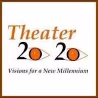 Theater 2020 to Present A MERRY JOYFUL NOISE, 12/8