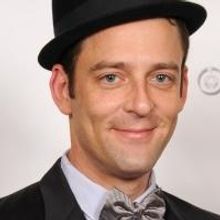 Ken Barnett, Susan Bott & More Star in AND BABY MAKES SEVEN at New Ohio Theater, Now 