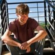  Kyle Hollingsworth Band & John Brown’s Body Play the Boulder Theater Tonight, 11/3