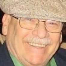 BWW Reviews: Beaux Arts Society 'Winter Carnival' Revelry at Solas