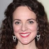 Melissa Errico Continues Blog; Talks Exit from CSC's PASSION and More!