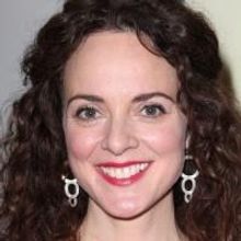 Melissa Errico Continues Blog; Talks Exit from CSC's PASSION and More!