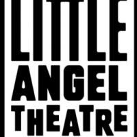 Little Angel Theatre Opens MACBETH Tonight