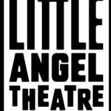 Little Angel Theatre Presents MACBETH; Opens October 10