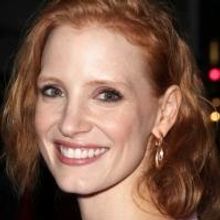 Jessica Chastain Set to Star in A MOST VIOLENT YEAR