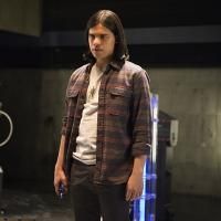 BWW Recap: THE FLASH Gets Caught in The Trap
